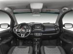 Fiat Uno Attractive 2014 года